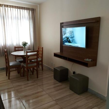 شقة Apartamento Com Vista Para Praia Do Forte Em كابو فريو المظهر الخارجي الصورة