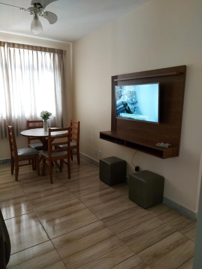 شقة Apartamento Com Vista Para Praia Do Forte Em كابو فريو المظهر الخارجي الصورة