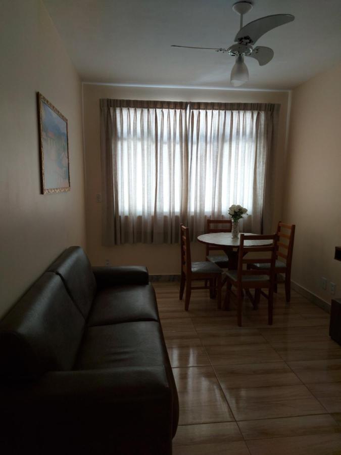 شقة Apartamento Com Vista Para Praia Do Forte Em كابو فريو المظهر الخارجي الصورة