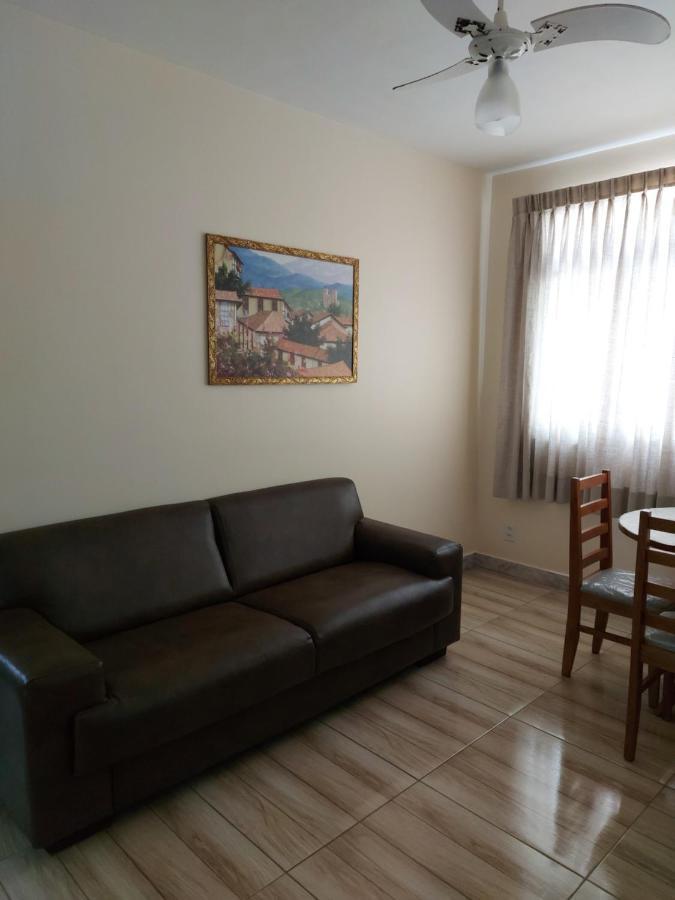 شقة Apartamento Com Vista Para Praia Do Forte Em كابو فريو المظهر الخارجي الصورة