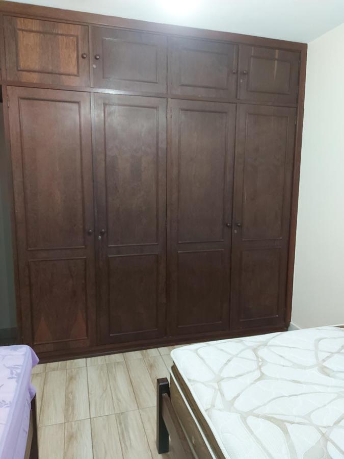 شقة Apartamento Com Vista Para Praia Do Forte Em كابو فريو المظهر الخارجي الصورة