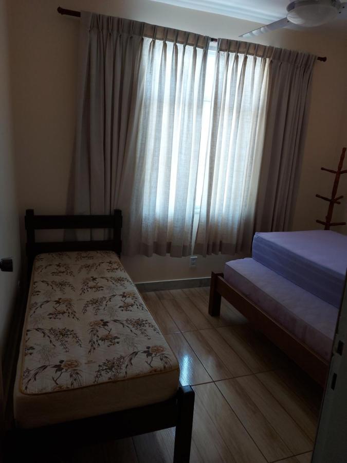 شقة Apartamento Com Vista Para Praia Do Forte Em كابو فريو المظهر الخارجي الصورة